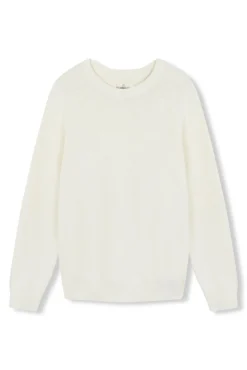 Hombre OOTO Jerséis><noscript><img width=