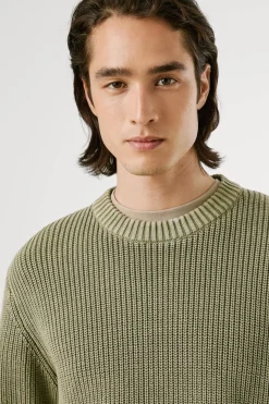 Hombre Pepe Jeans Jerséis><noscript><img width=