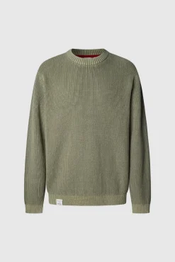 Hombre Pepe Jeans Jerséis><noscript><img width=