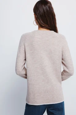 Mujer Springfield Jerséis><noscript><img width=