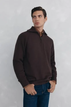 Hombre Pedro del Hierro Jerséis><noscript><img width=