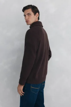 Hombre Pedro del Hierro Jerséis><noscript><img width=