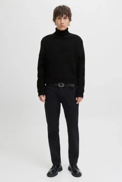 Hombre Jack & Jones Jerséis><noscript><img width=