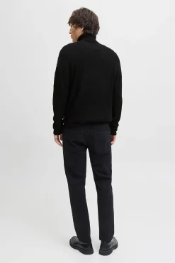 Hombre Jack & Jones Jerséis><noscript><img width=