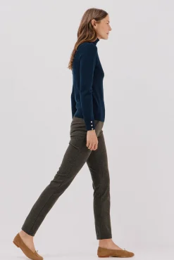 Mujer Cortefiel Jerséis><noscript><img width=