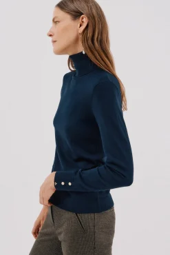 Mujer Cortefiel Jerséis><noscript><img width=