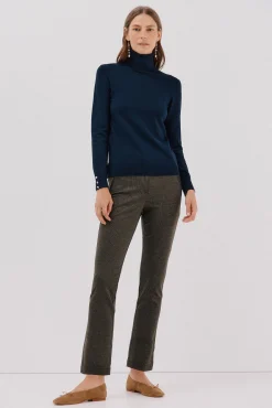 Mujer Cortefiel Jerséis><noscript><img width=