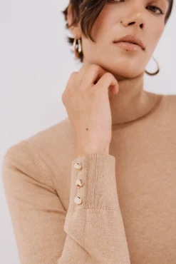 Mujer Cortefiel Jerséis><noscript><img width=