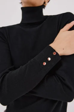 Mujer Cortefiel Jerséis><noscript><img width=