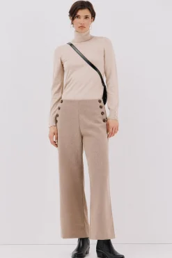 Mujer Cortefiel Jerséis><noscript><img width=