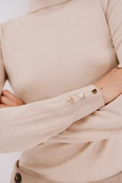 Mujer Cortefiel Jerséis><noscript><img width=