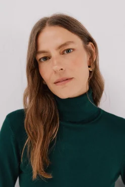 Mujer Cortefiel Jerséis><noscript><img width=