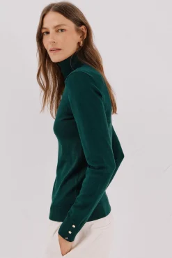 Mujer Cortefiel Jerséis><noscript><img width=