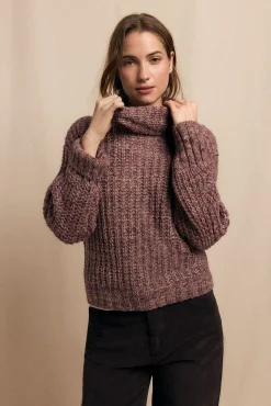 Mujer Slowlove Jerséis><noscript><img width=