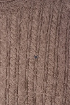 Hombre Silbon Jerséis><noscript><img width=