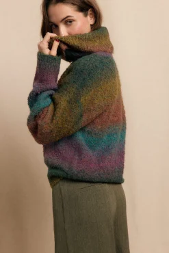 Mujer Slowlove Jerséis><noscript><img width=