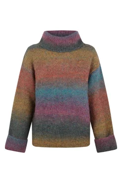 Mujer Slowlove Jerséis><noscript><img width=