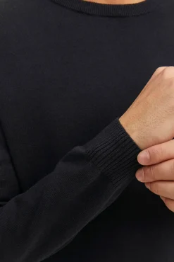 Hombre Jack & Jones Jerséis><noscript><img width=