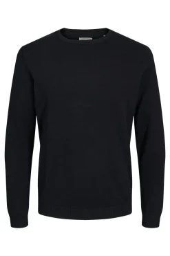 Hombre Jack & Jones Jerséis><noscript><img width=