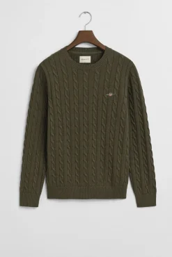 Hombre Gant Jerséis><noscript><img width=