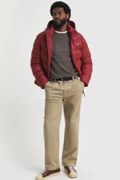 Hombre Gant Jerséis><noscript><img width=