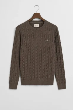 Hombre Gant Jerséis><noscript><img width=