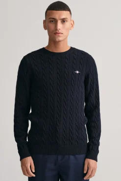 Hombre Gant Jerséis><noscript><img width=