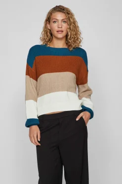 Mujer Vila Jerséis><noscript><img width=