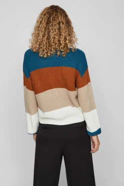 Mujer Vila Jerséis><noscript><img width=