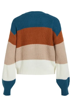 Mujer Vila Jerséis><noscript><img width=