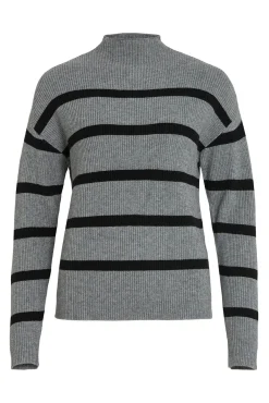 Mujer Vila Vaqueros|Jerséis><noscript><img width=