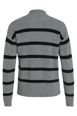 Mujer Vila Vaqueros|Jerséis><noscript><img width=