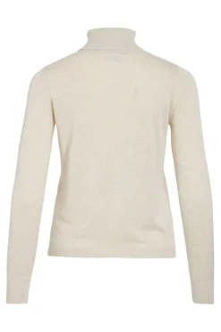 Mujer Vila Jerséis><noscript><img width=