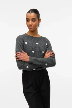 Mujer Vero Moda Jerséis><noscript><img width=