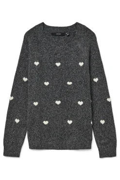 Mujer Vero Moda Jerséis><noscript><img width=