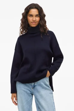 Mujer Vila Jerséis><noscript><img width=