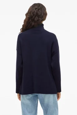 Mujer Vila Jerséis><noscript><img width=