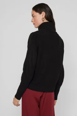 Mujer Vila Jerséis><noscript><img width=