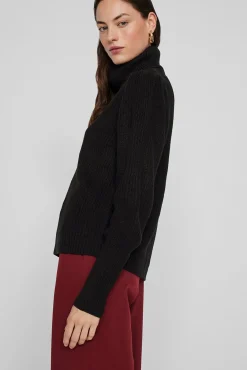 Mujer Vila Jerséis><noscript><img width=