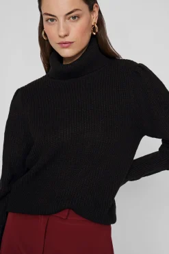 Mujer Vila Jerséis><noscript><img width=