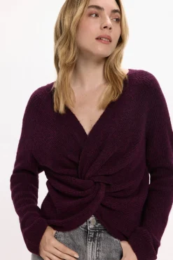 Mujer Vila Jerséis><noscript><img width=