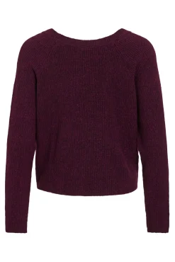 Mujer Vila Jerséis><noscript><img width=