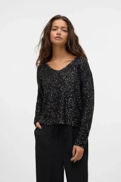 Mujer Vero Moda Jerséis><noscript><img width=