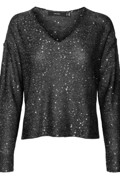 Mujer Vero Moda Jerséis><noscript><img width=