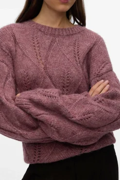 Mujer Vero Moda Jerséis><noscript><img width=