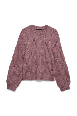 Mujer Vero Moda Jerséis><noscript><img width=