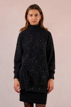 Mujer Molly Bracken Jerséis><noscript><img width=