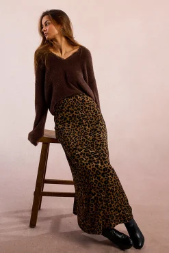 Mujer Molly Bracken Jerséis><noscript><img width=