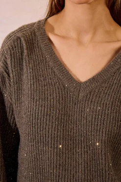 Mujer Molly Bracken Jerséis><noscript><img width=