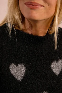 Mujer Molly Bracken Jerséis><noscript><img width=